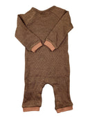 Schlafanzüge einteilig Schlafanzüge Kleidung Schlafanzug Riffle.Amsterdam Rear Image Last Season