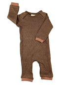 Schlafanzüge einteilig Schlafanzüge Kleidung Schlafanzug Riffle.Amsterdam Front Image Last Season