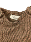 Schlafanzüge einteilig Schlafanzüge Kleidung Schlafanzug Riffle.Amsterdam Label Image Last Season