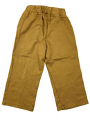 Jogginghosen Hosen & Jeans Kleidung Jogginghose Blossom Kids  Rear Image Last Season