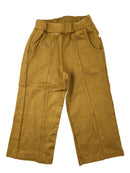 Jogginghosen Hosen & Jeans Kleidung Jogginghose Blossom Kids  Front Image Last Season