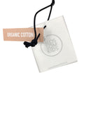 Jogginghosen Hosen & Jeans Kleidung Jogginghose Blossom Kids  Label Image Last Season