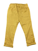 Jogginghosen Hosen & Jeans Kleidung Jogginghose Blossom Kids  Rear Image Last Season