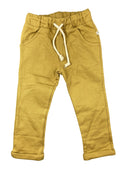 Jogginghosen Hosen & Jeans Kleidung Jogginghose Blossom Kids  Front Image Last Season