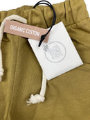 Jogginghosen Hosen & Jeans Kleidung Jogginghose Blossom Kids  Label Image Last Season