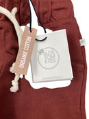 Jogginghosen Hosen & Jeans Kleidung Jogginghose Blossom Kids  Label Image Last Season