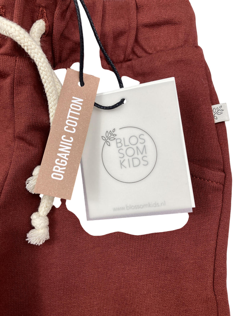 Blossom Kids Jogginghose 98 | 3yrs