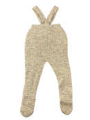 Strickhosen Hosen & Jeans Kleidung Strickhose mit Träger Play Up Front Image Last Season