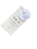 Play Up Strickhose mit Träger 62 | 03m