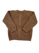 En Fant Strickjacke 68 | 06m