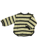 Pullover Pullover & Strickjacken Kleidung Pullover Play Up Rear Image Last Season