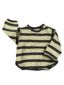 Pullover Pullover & Strickjacken Kleidung Pullover Play Up Front Image Last Season