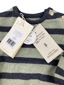 Pullover Pullover & Strickjacken Kleidung Pullover Play Up Label Image Last Season