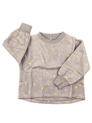 Pullover Pullover & Strickjacken Kleidung Pullover Monkind Front Image Last Season