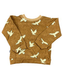 Pullover Pullover & Strickjacken Kleidung Pullover Ba*ba Rear Image Last Season