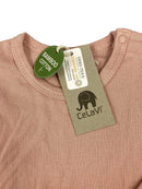 langarm Body Unterwäsche & Bodies Kleidung Langarm Body Celavi Label Image Last Season