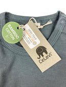 langarm Body Unterwäsche & Bodies Kleidung Langarm Body Celavi Label Image Last Season