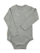 langarm Body Unterwäsche & Bodies Kleidung Langarm Body Celavi Rear Image Last Season