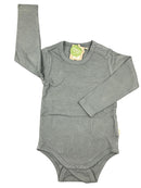 langarm Body Unterwäsche & Bodies Kleidung Langarm Body Celavi Front Image Last Season