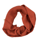 Loop Schals / Schlauchschals Schals & Halstücher Accessoires Strick - Loop Matona Rear Image Last Season