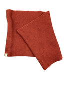 Loop Schals / Schlauchschals Schals & Halstücher Accessoires Strick - Loop Matona Front Image Last Season