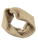 Loop Schals / Schlauchschals Schals & Halstücher Accessoires Strick - Loop Matona Rear Image Last Season