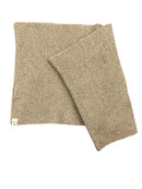 Loop Schals / Schlauchschals Schals & Halstücher Accessoires Strick - Loop Matona Front Image Last Season