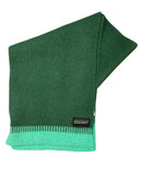 Schals Schals & Halstücher Accessoires Schal Gosoaky Front Image Last Season