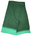 Schals Schals & Halstücher Accessoires Schal Gosoaky Rear Image Last Season