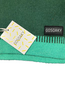 Schals Schals & Halstücher Accessoires Schal Gosoaky Label Image Last Season