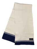 Schals Schals & Halstücher Accessoires Schal Gosoaky Front Image Last Season