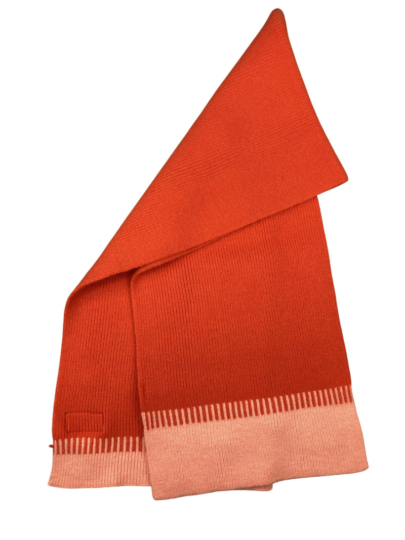 Schals Schals & Halstücher Accessoires Schal Gosoaky Rear Image Last Season