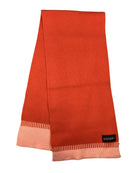 Schals Schals & Halstücher Accessoires Schal Gosoaky Front Image Last Season