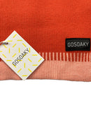 Schals Schals & Halstücher Accessoires Schal Gosoaky Label Image Last Season