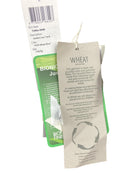 Winterjacken Jacken & Westen Kleidung Winterjacke Wheat Label Image Last Season