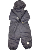 Schneeanzüge Schneekleidung Kleidung Schneeanzug Wheat Rear Image Last Season