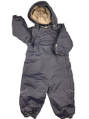 Schneeanzüge Schneekleidung Kleidung Schneeanzug Wheat Front Image Last Season