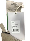 Schneeanzüge Schneekleidung Kleidung Schneeanzug Wheat Label Image Last Season