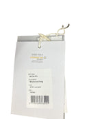 Schneeanzüge Schneekleidung Kleidung Winteranzug Wheat Label Image Last Season