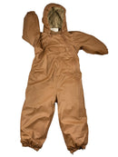 Schneeanzüge Schneekleidung Kleidung Winteranzug Wheat Front Image Last Season