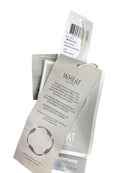 Schneeanzüge Schneekleidung Kleidung Winteranzug Wheat Label Image Last Season