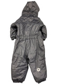 Schneeanzüge Schneekleidung Kleidung Winteranzug Wheat Rear Image Last Season