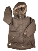 Winterjacken Jacken & Westen Kleidung 3in1 Winterjacke Wheat Front Image Last Season