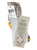 Winterjacken Jacken & Westen Kleidung 3in1 Winterjacke Wheat Label Image Last Season