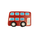 Lanka Kade Mini Bus