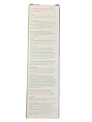 Rex London Trinkflasche aus Edelstahl 500ml