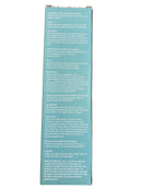 Rex London Trinkflasche aus Edelstahl 500ml