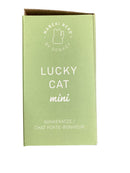 Donkey Winkekatze - Lucky Cat Mini