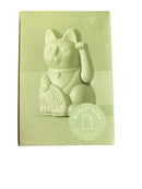 Donkey Winkekatze - Lucky Cat Mini