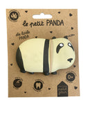 Maison petit jour Badespielzeug - le petit Panda